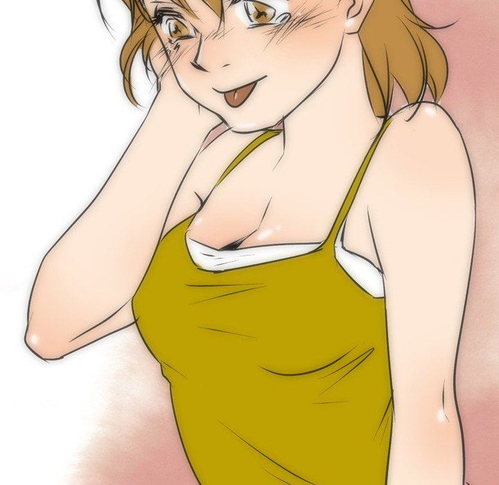 情事物語Fantasy第23話