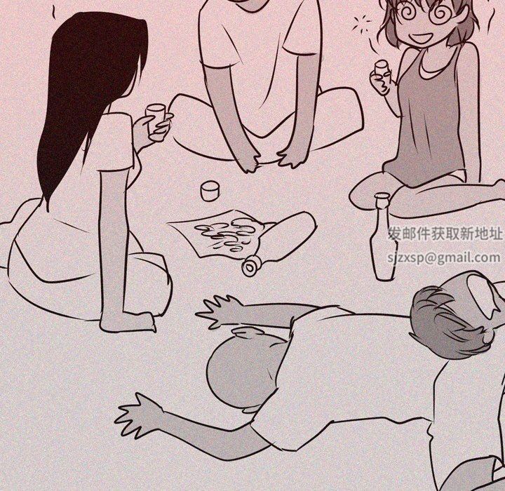 情事物語Fantasy第24話