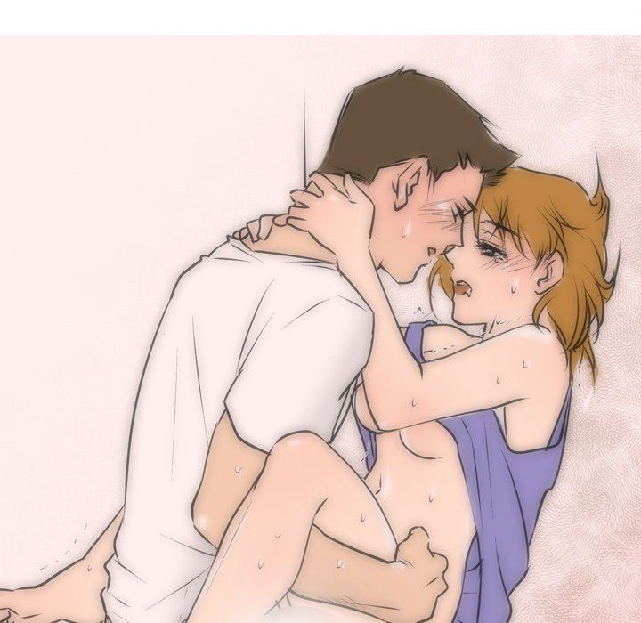 情事物语Fantasy第24话