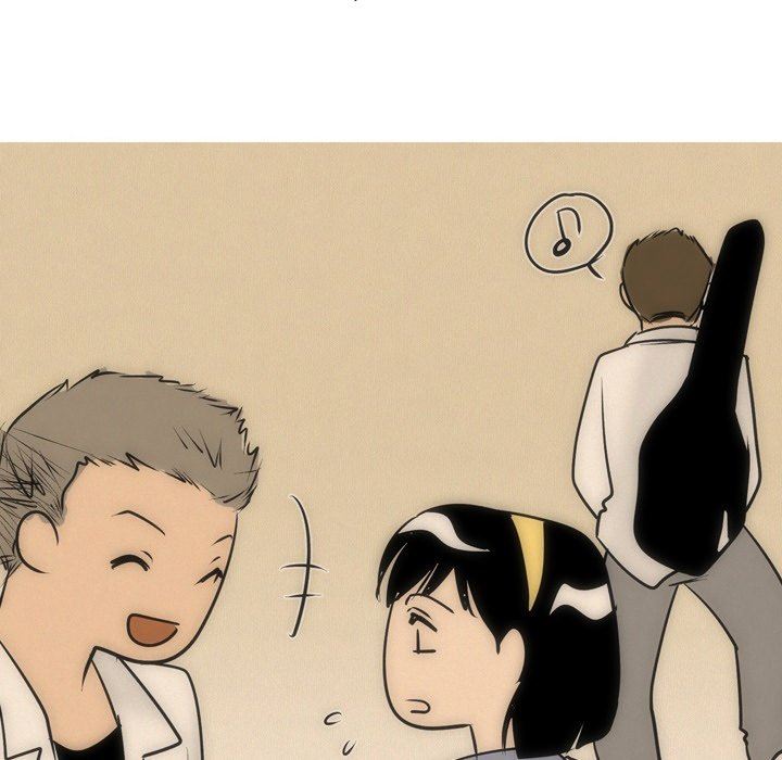 情事物语Fantasy第24话