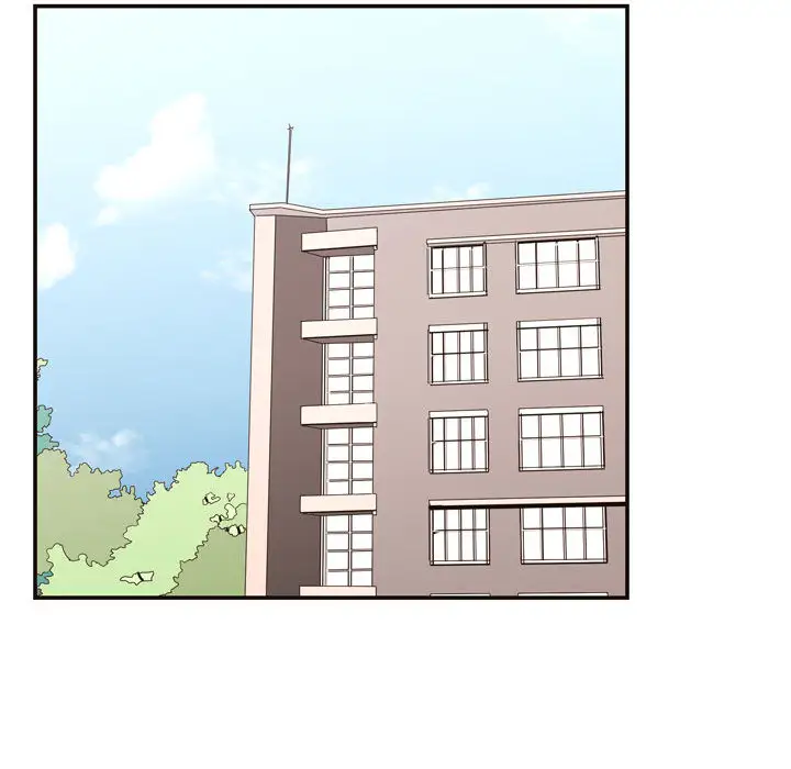 野性之城第119话