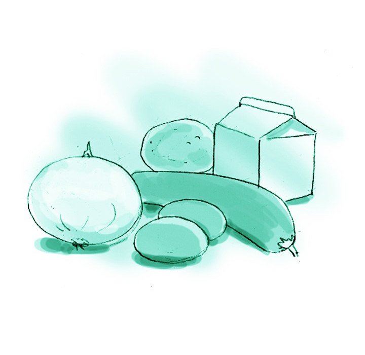 情事物语Fantasy第25话