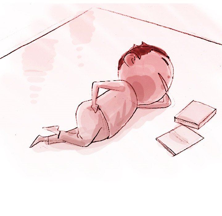 情事物语Fantasy第25话