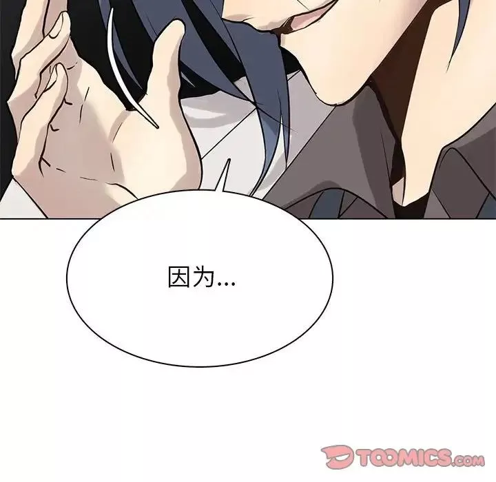 野性之城第119話