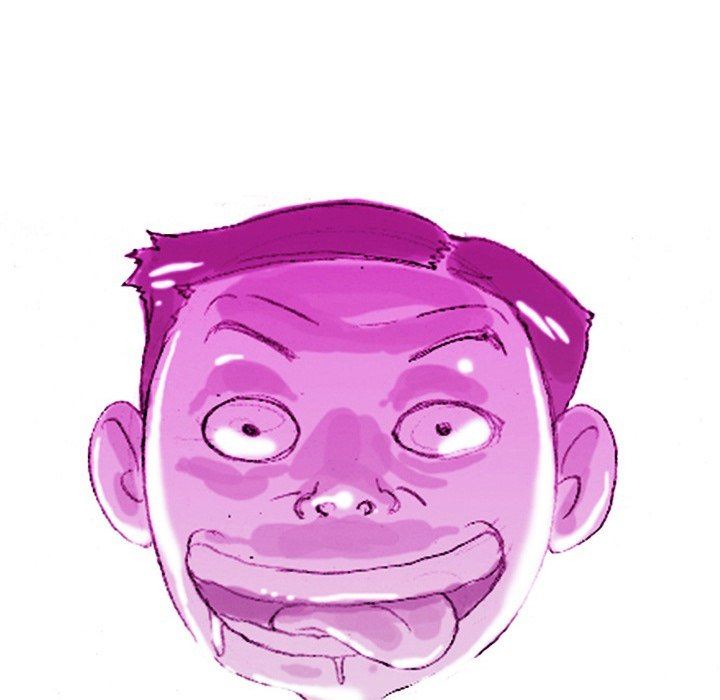 情事物语Fantasy第25话