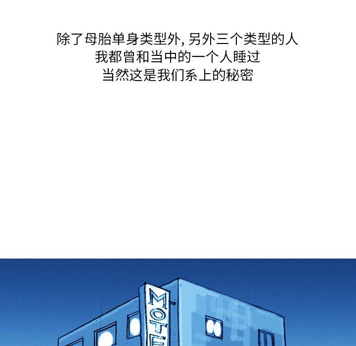 情事物语Fantasy第25话