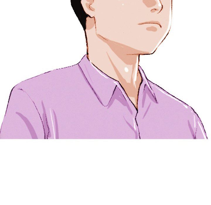 情事物語Fantasy第25話