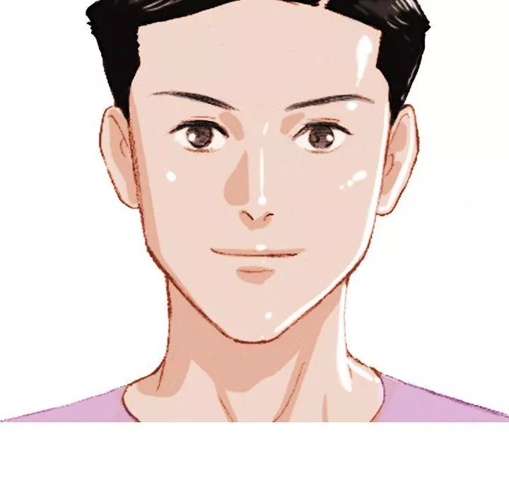 情事物語Fantasy第25話