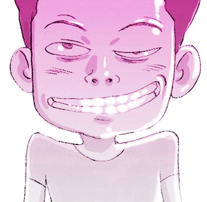 情事物语Fantasy第25话