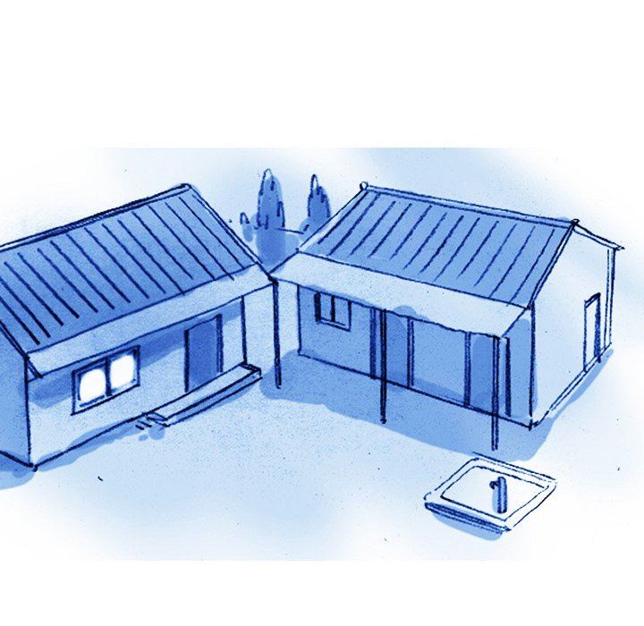 情事物语Fantasy第25话