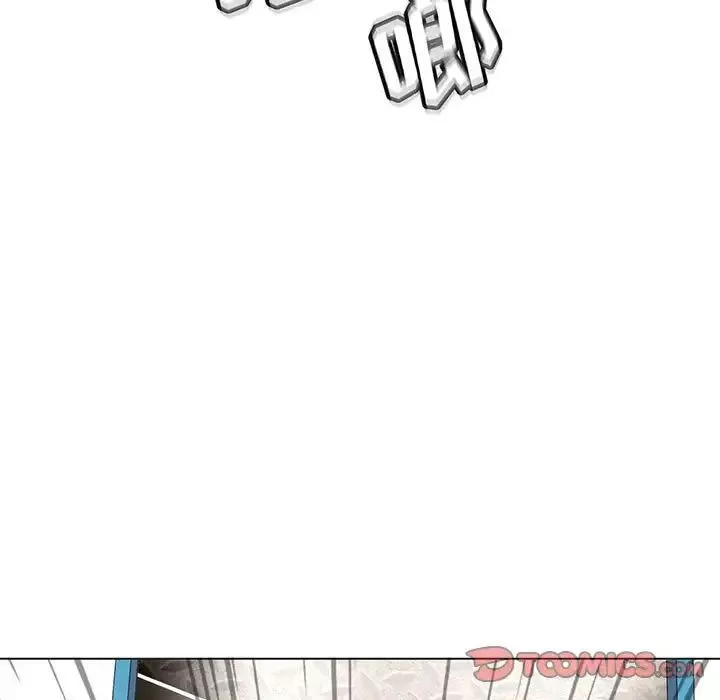 野性之城第120話