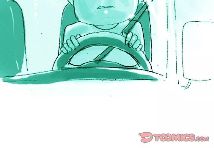 情事物语Fantasy-第26话 - 图片 4