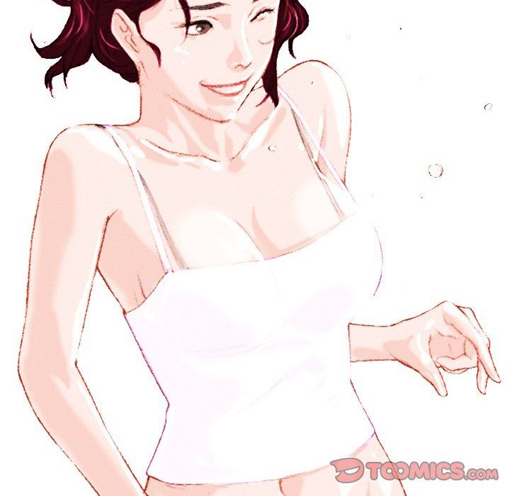 情事物语Fantasy第26话