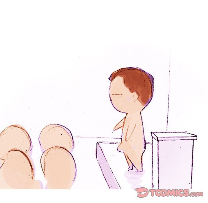 情事物語Fantasy第26話