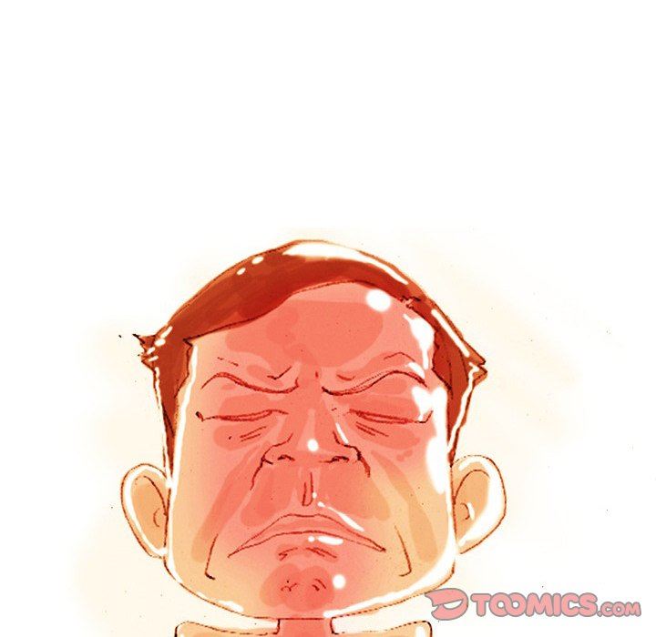 情事物语Fantasy第26话