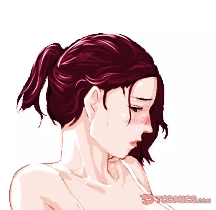 情事物語Fantasy第26話