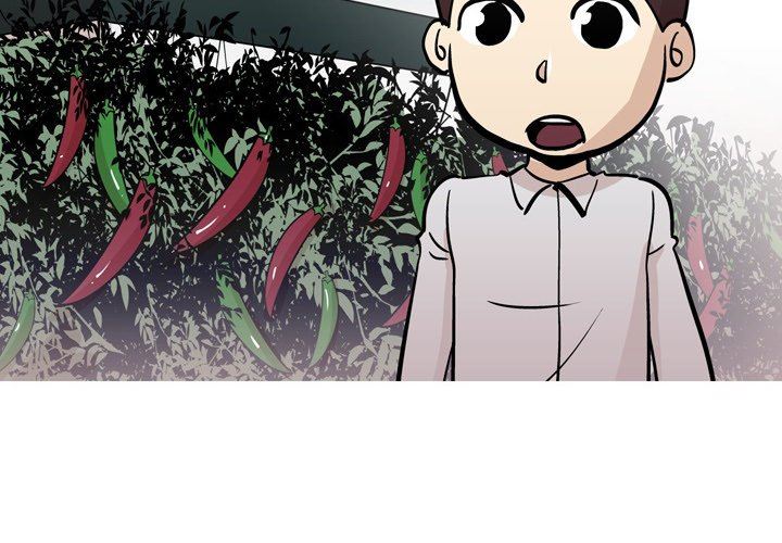 情事物语Fantasy第27话