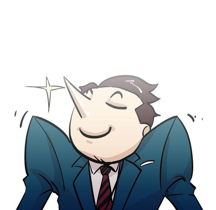 情事物语Fantasy第27话