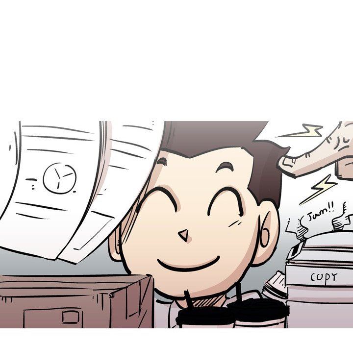 情事物语Fantasy第27话