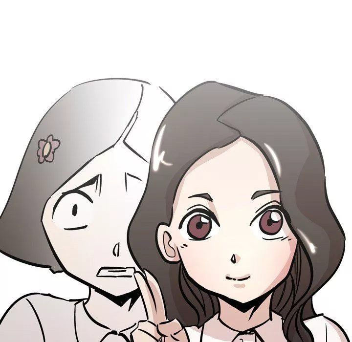 情事物语Fantasy-第27话 - 图片 22