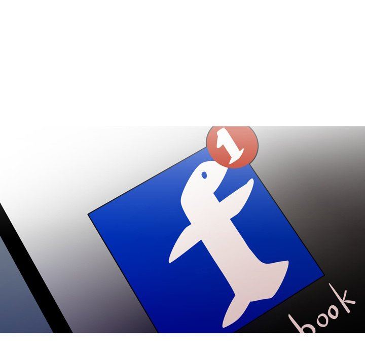 情事物语Fantasy第27话