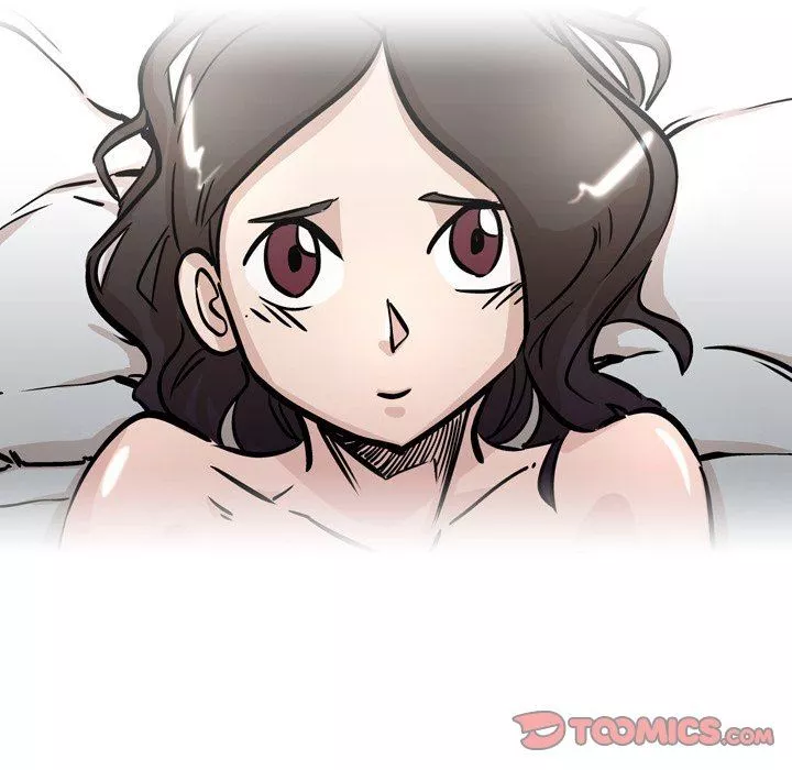 情事物语Fantasy-第27话 - 图片 49