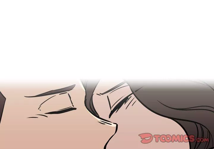 情事物语Fantasy-第28话 - 图片 3
