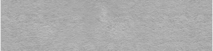 初次深交,请多指教第11话-顶进深处的绝妙快感