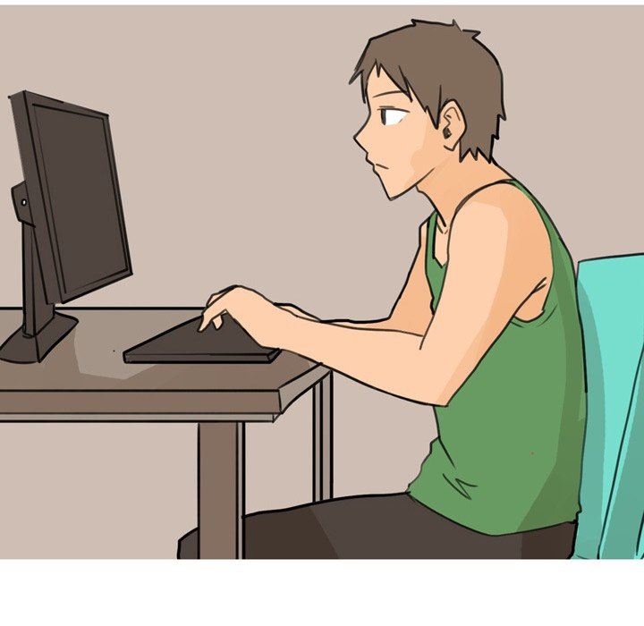 情事物语Fantasy第29话