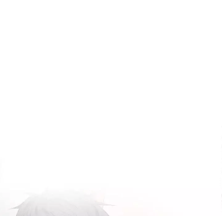 野性之城第120話