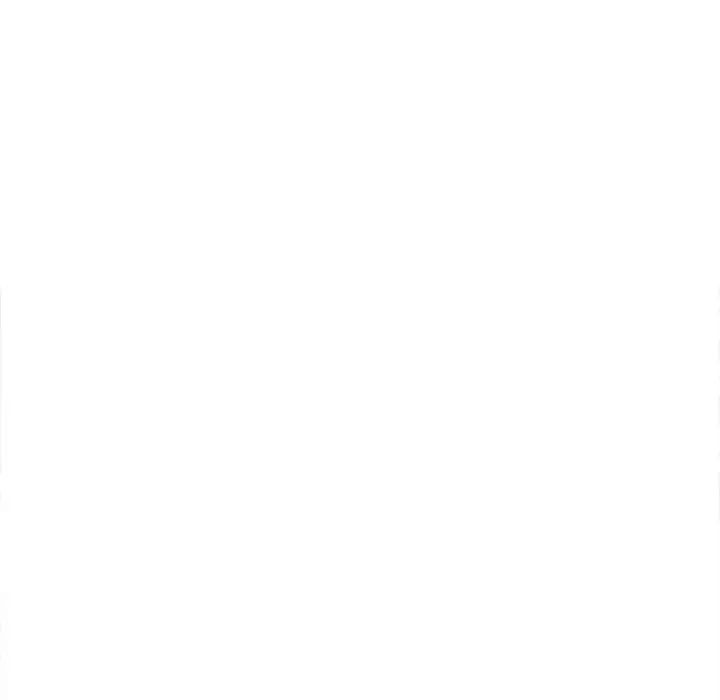 野性之城第120話