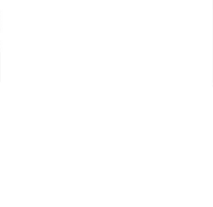 野性之城第120话