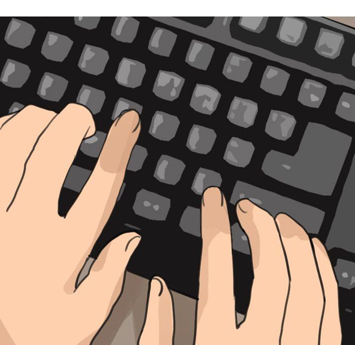 情事物语Fantasy第29话