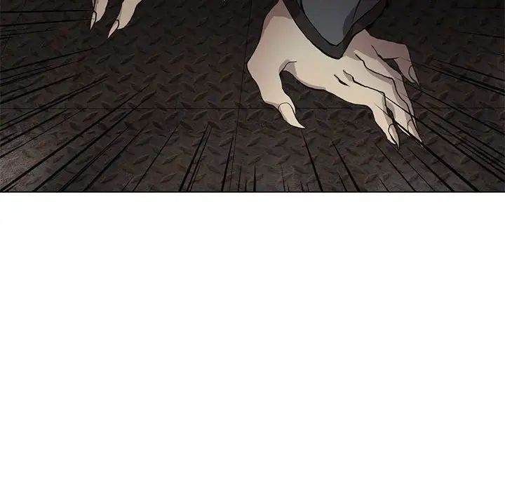 野性之城第120话