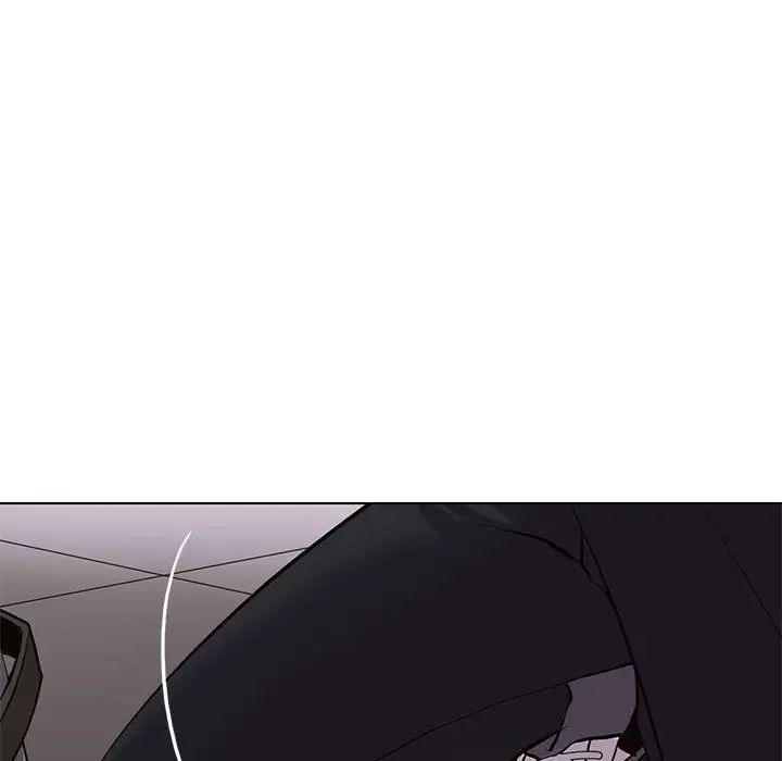 野性之城第120话