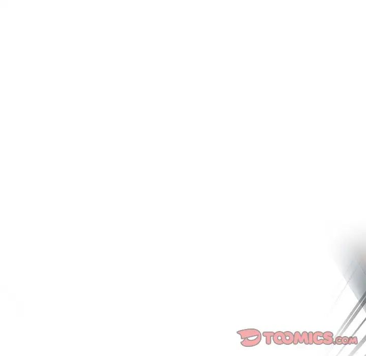 野性之城第120话