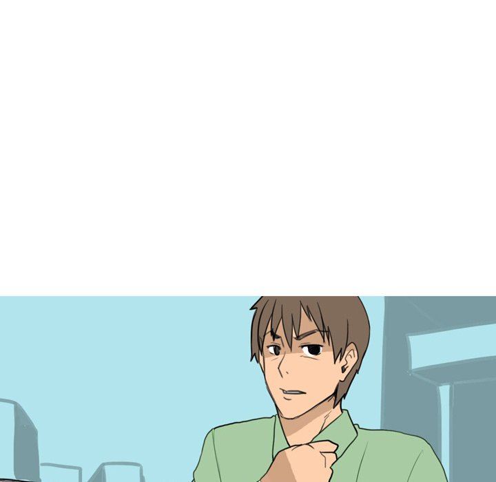 情事物語Fantasy第29話