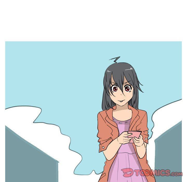 情事物語Fantasy第29話