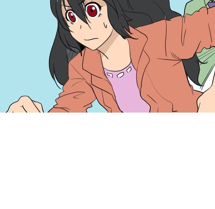 情事物语Fantasy第29话