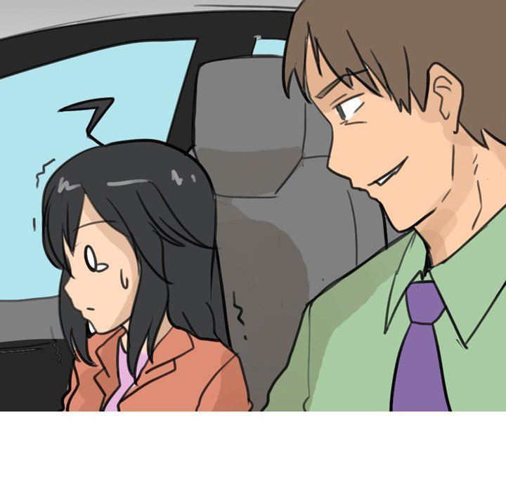 情事物语Fantasy第29话