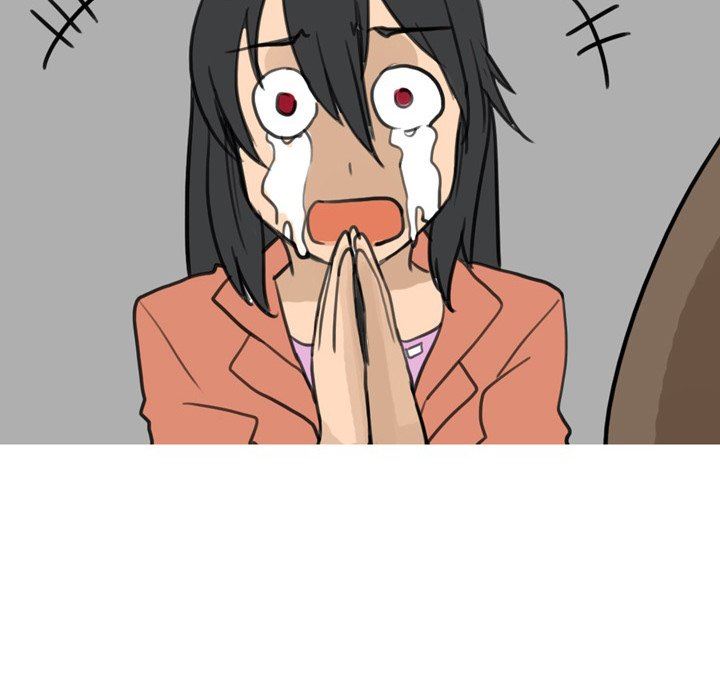 情事物语Fantasy第29话