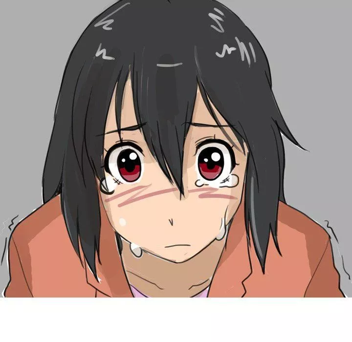 情事物語Fantasy第29話