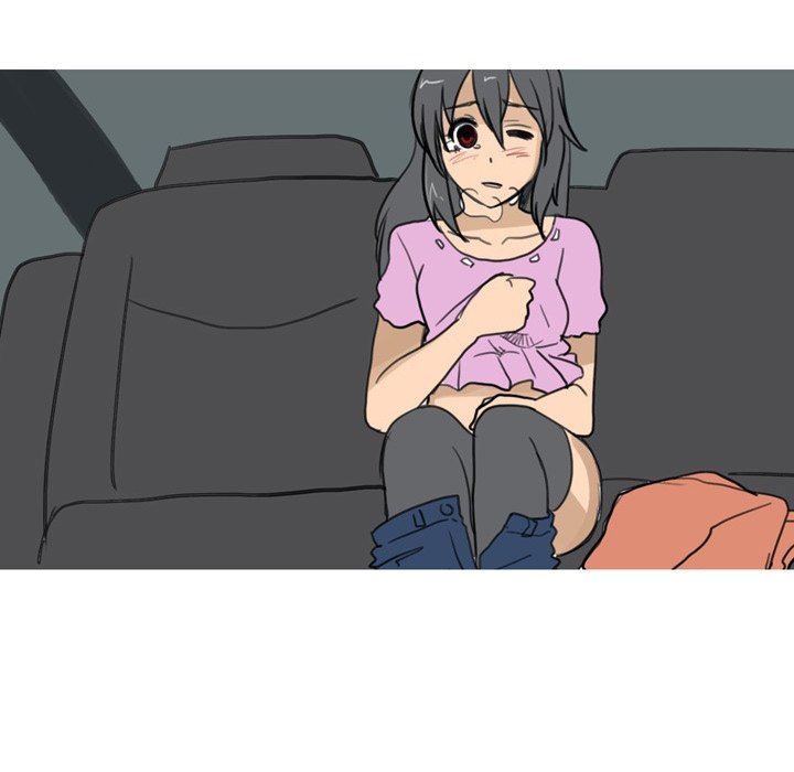 情事物语Fantasy第30话