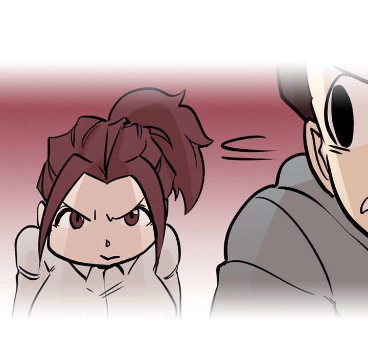 情事物语Fantasy第31话