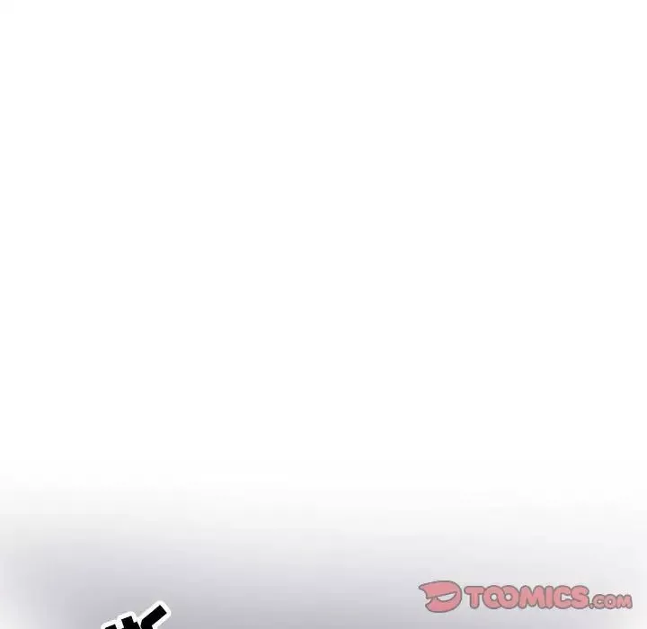 野性之城第121話
