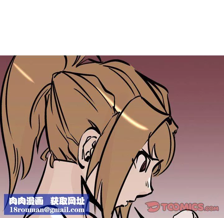 情事物語Fantasy第31話