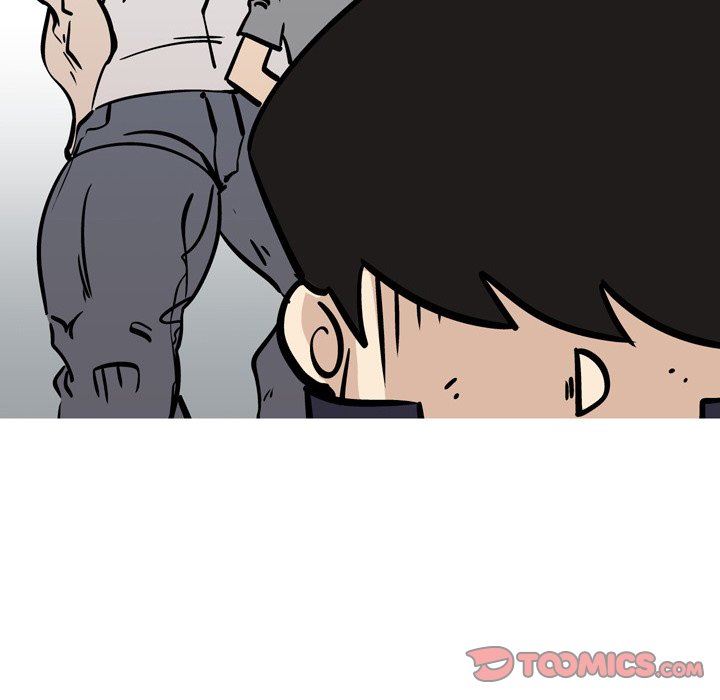 情事物語Fantasy第31話