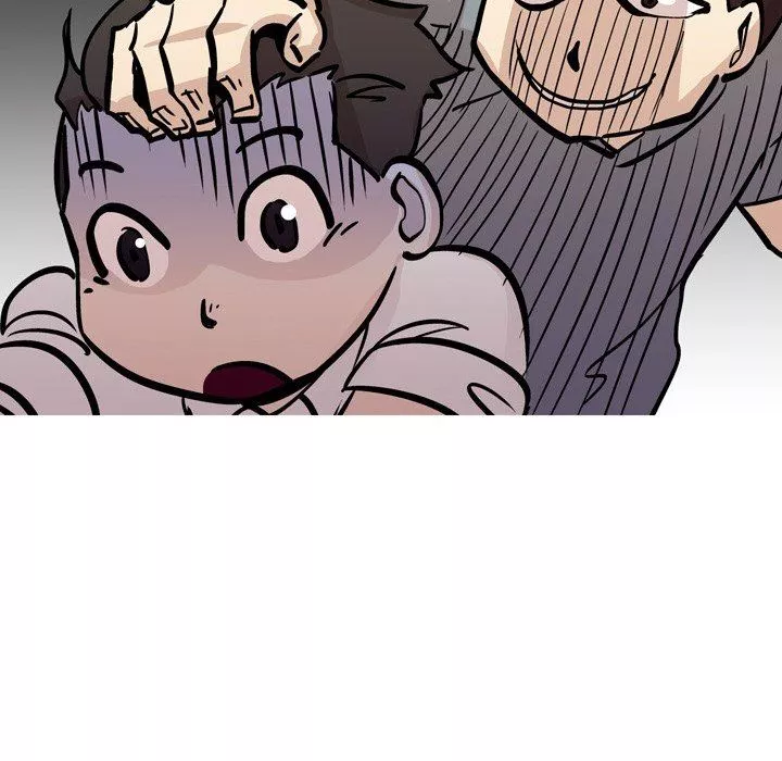 情事物語Fantasy第31話