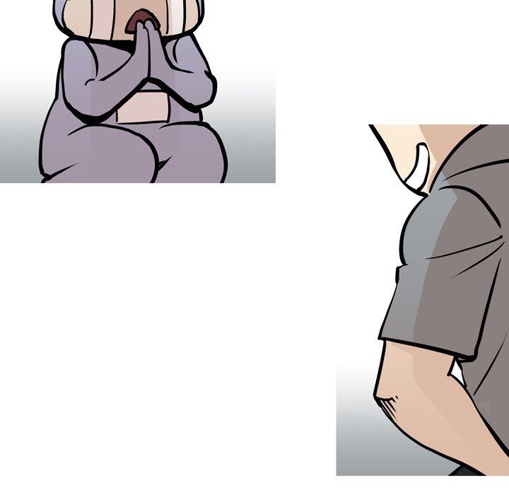 情事物語Fantasy第31話