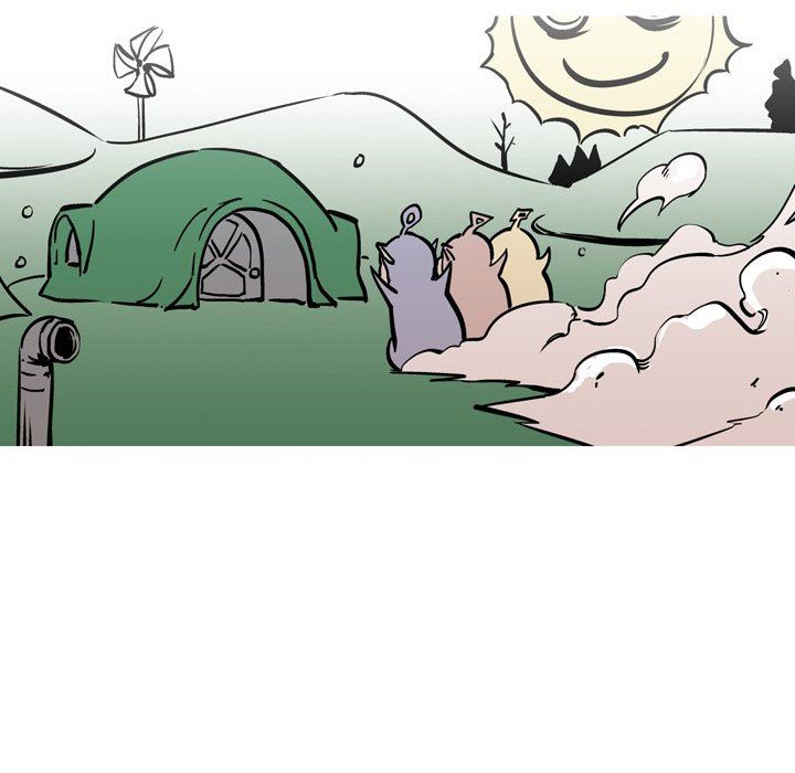 情事物语Fantasy第31话